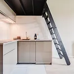Apartament Traugutta 60 By Homeprime Wrocław