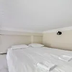 Traugutta 60 By Homeprime Apartament