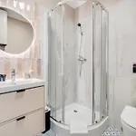 Traugutta 60 By Homeprime Apartament
