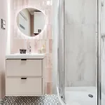 Traugutta 60 By Homeprime Apartament