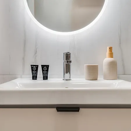 Traugutta 60 By Homeprime ורוצלב