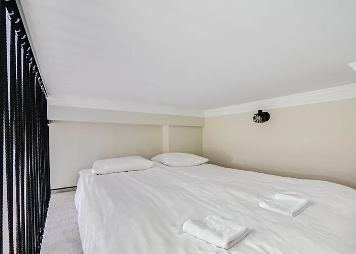 Traugutta 60 By Homeprime Apartment